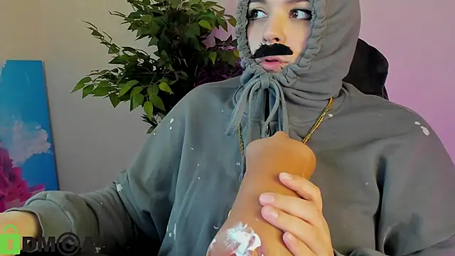 Mia_R0ss Live XXX-Chat