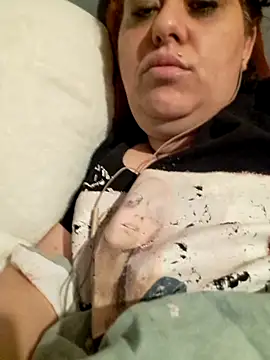 susy21 webkamerás műsora