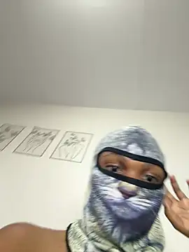 StupidNaturalPhatBooty_ Chat XXX live