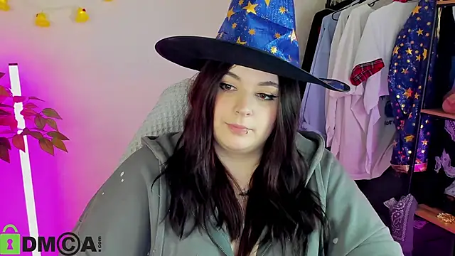 Mia_R0ss' Live XXX Chat