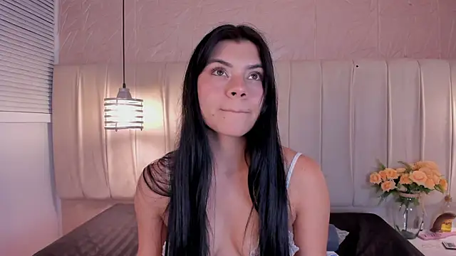 avy_st's Live XXX Chat