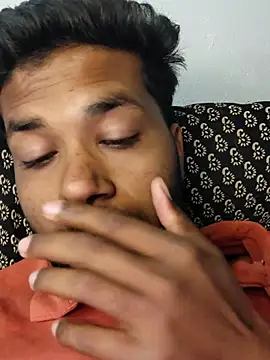 Živý XXX chat devil_khilesh