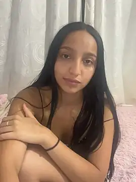 Eve_Ritz Live XXX-chat