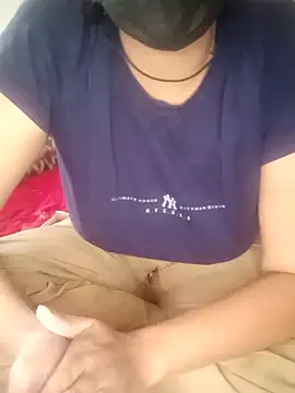 sexysiya11 live XXX chat