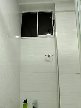 Онлайн чат XXX LemonSweett