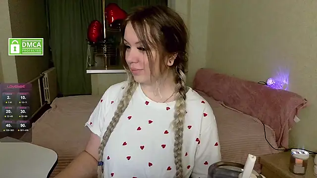 elven_dreams_ live XXX chat