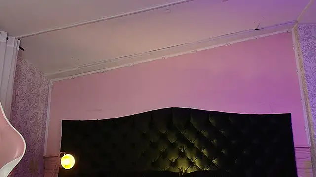 Hada_Blue Chat XXX in diretta