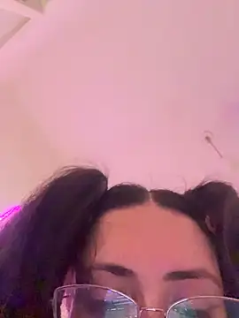 MizztikaaのライブXXXチャット