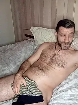 Alexdaniel89 Webcam show