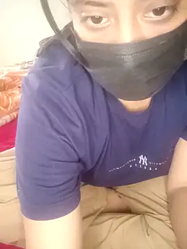 sexysiya11 élő XXX-chatje