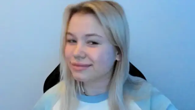 Lulu_Din Live XXX chat