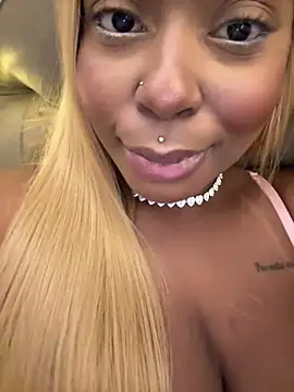 afroditeinefavel Chat XXX in diretta