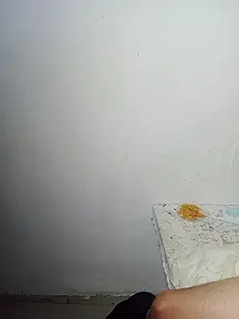 KarameloVzla Adlı Modelin Canlı XXX Sohbeti