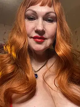 Renezlice Live XXX-chat