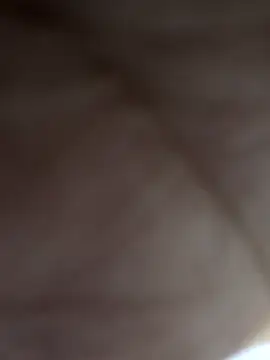 College_Beauty: вебкам-шоу