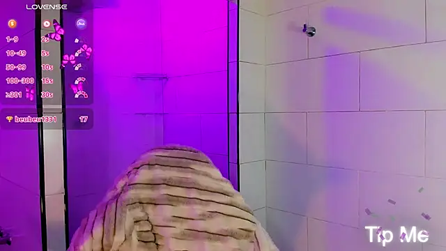 Nikita_Gers 即時 XXX 聊天