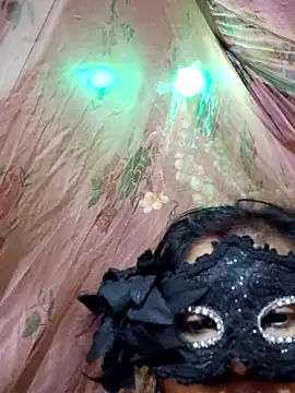 عرض كام Sexy-sheela