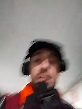 NorthStar907 Chat XXX in diretta