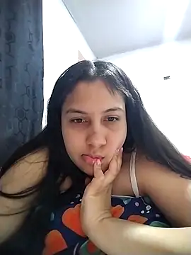 esmeralda_jadees' Live XXX Chat