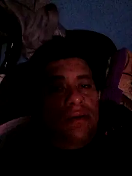 Show webcam de JesVel