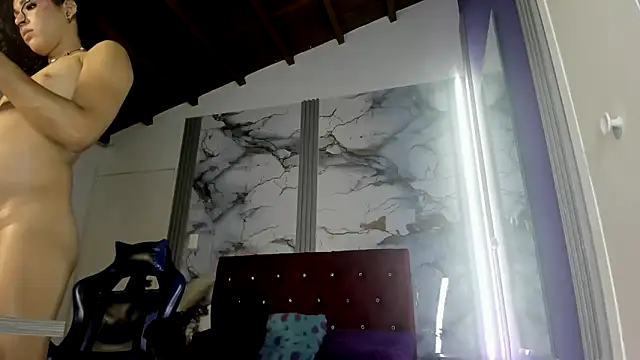 دردشة angelitasexxxhot الجنسية المباشرة