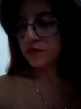 _Alaskamisa Obrolan Langsung XXX