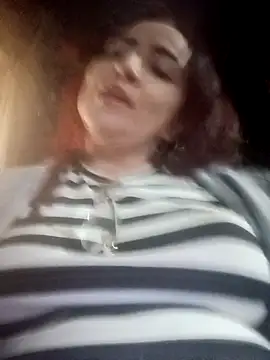 tany90 Chat XXX in diretta