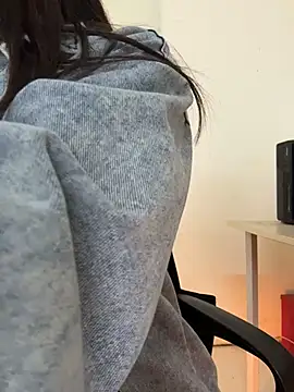 ThAmanda2 Chat XXX in diretta