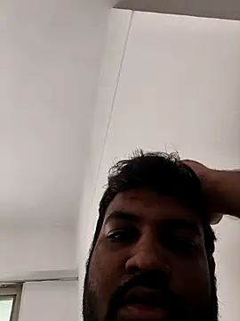 vinay_smalldick লাইভ XXX চ্যাট