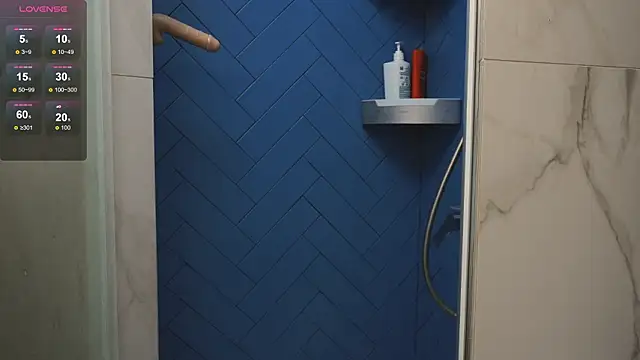 LessyLuiz Adlı Modelin Canlı XXX Sohbeti