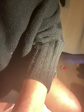 Reine_du_Vice84: онлайн-секс-чат