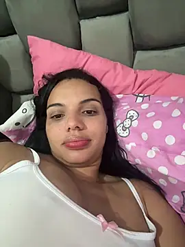 Anavalle Chat XXX in diretta