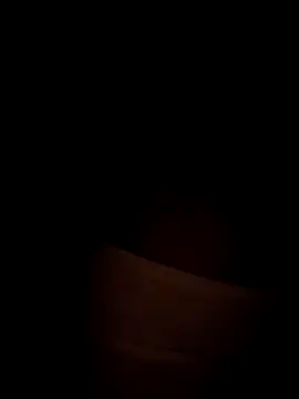 honeypot224 Show in webcam