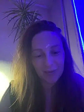 Kamila_Ashly Chat XXX in diretta