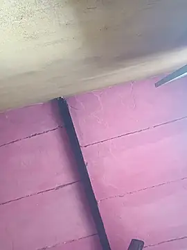 Pooja_hote's Webcam Show