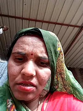 Rina55A 在線直播表演