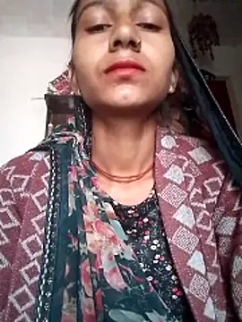 Cut_rami6 Webcam show