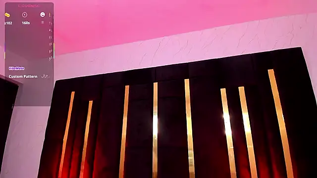 Helen_Camila: онлайн-секс-чат