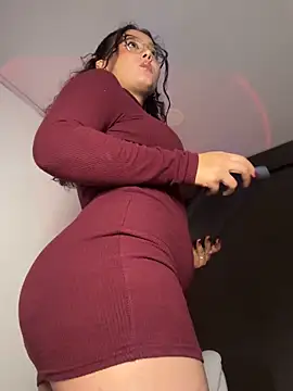 kittysophie_ Live XXX-chat