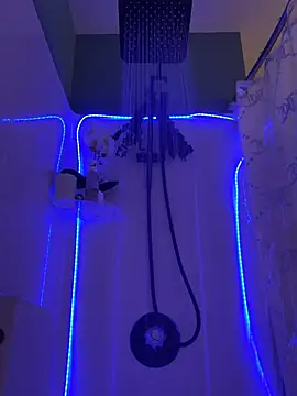 annablisss Obrolan Langsung XXX