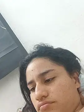 girl_tits Adlı Modelin Canlı XXX Sohbeti