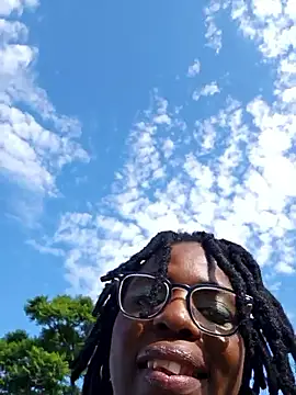 Shaniko89 Live XXX-chat