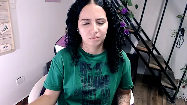 samantha_baby_ Chat XXX in diretta