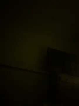 Callmedaddy9n Webbikameraesitys