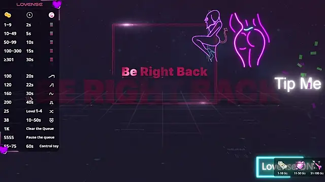 Molly_Grande 라이브 XXX 채팅