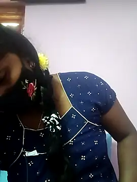 Tamil_Hot_Anu Webcamshow