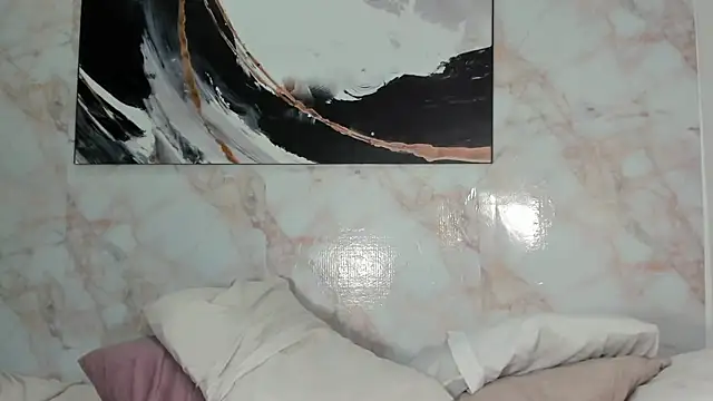 Chat XXX en directo de Emma_cartter1