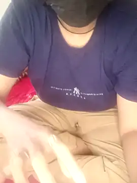 sexysiya11 라이브 XXX 채팅