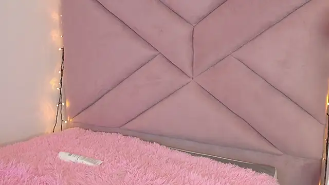 eva_sin18 live XXX chat