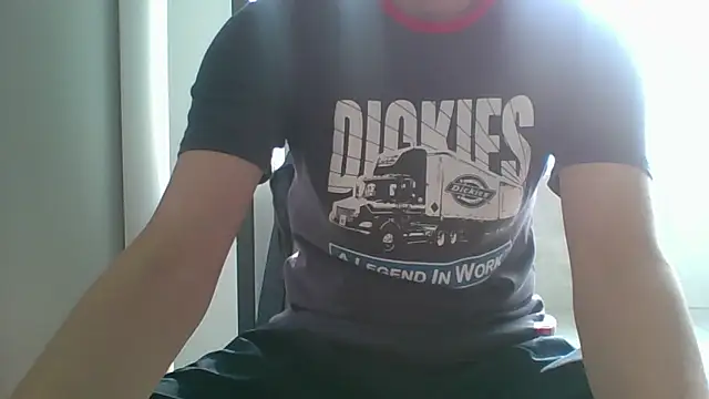 nole_china7 网络视讯表演